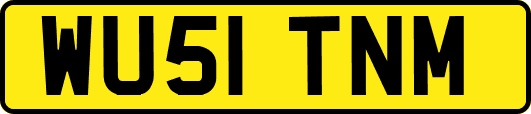 WU51TNM