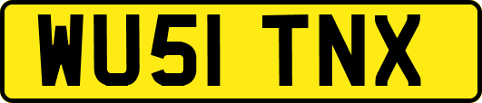 WU51TNX