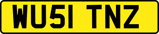 WU51TNZ