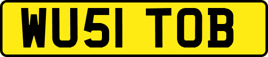 WU51TOB