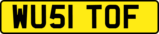 WU51TOF