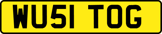 WU51TOG