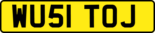 WU51TOJ