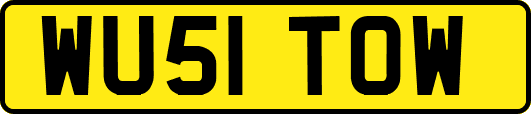 WU51TOW