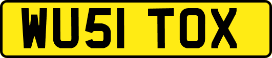WU51TOX