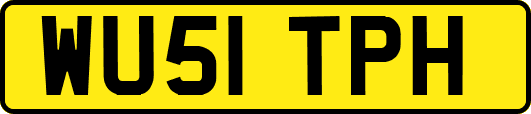 WU51TPH