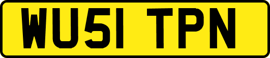 WU51TPN