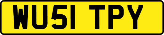 WU51TPY