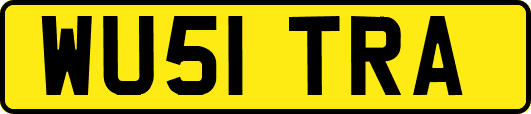 WU51TRA