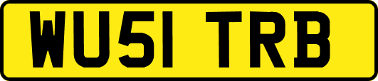 WU51TRB