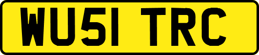 WU51TRC