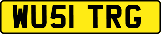 WU51TRG