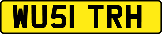 WU51TRH