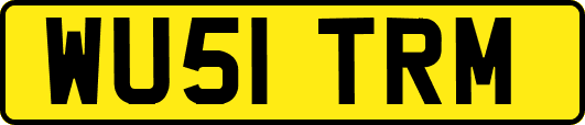 WU51TRM