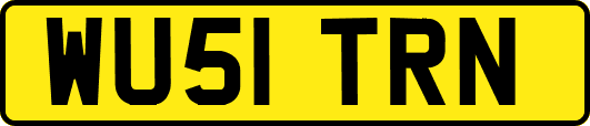 WU51TRN