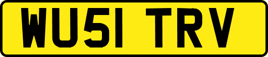 WU51TRV