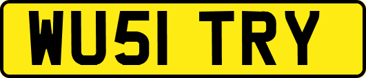 WU51TRY