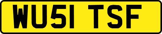 WU51TSF