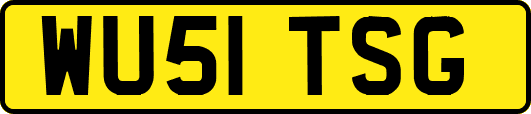 WU51TSG