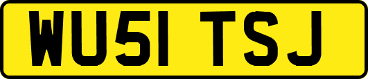 WU51TSJ