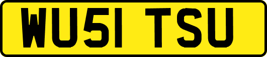 WU51TSU