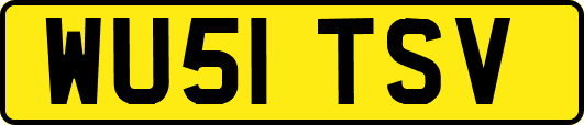 WU51TSV