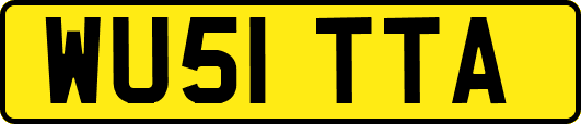 WU51TTA