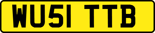 WU51TTB