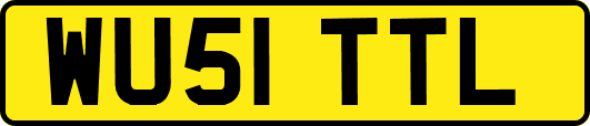 WU51TTL
