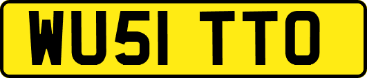 WU51TTO
