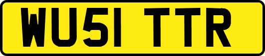 WU51TTR