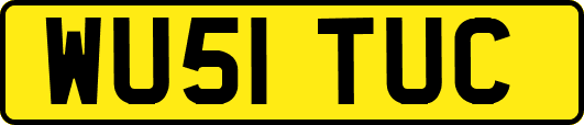 WU51TUC
