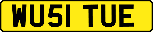 WU51TUE