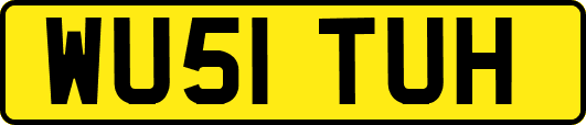 WU51TUH