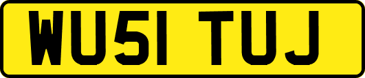 WU51TUJ
