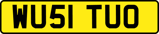 WU51TUO