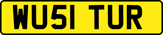 WU51TUR