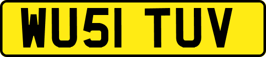 WU51TUV