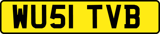 WU51TVB
