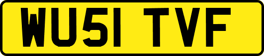 WU51TVF