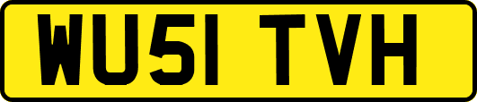 WU51TVH
