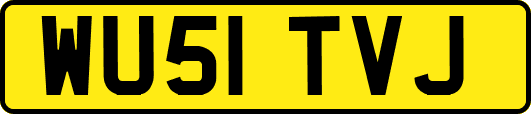 WU51TVJ