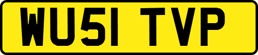 WU51TVP
