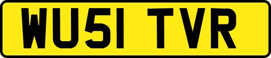 WU51TVR