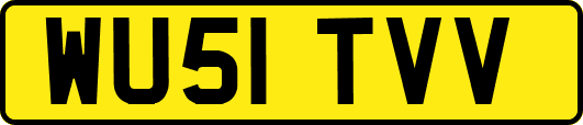 WU51TVV