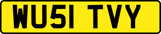 WU51TVY