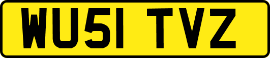 WU51TVZ