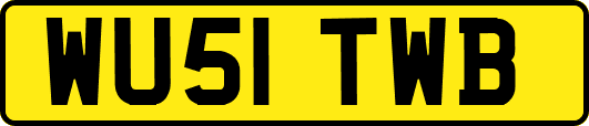 WU51TWB