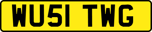 WU51TWG