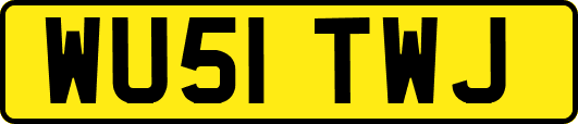 WU51TWJ